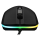 HyperX Pulsefire Surge RGB - 419641 - zdjęcie 5